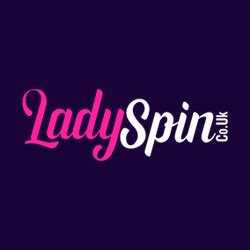 Lady spin casino apk